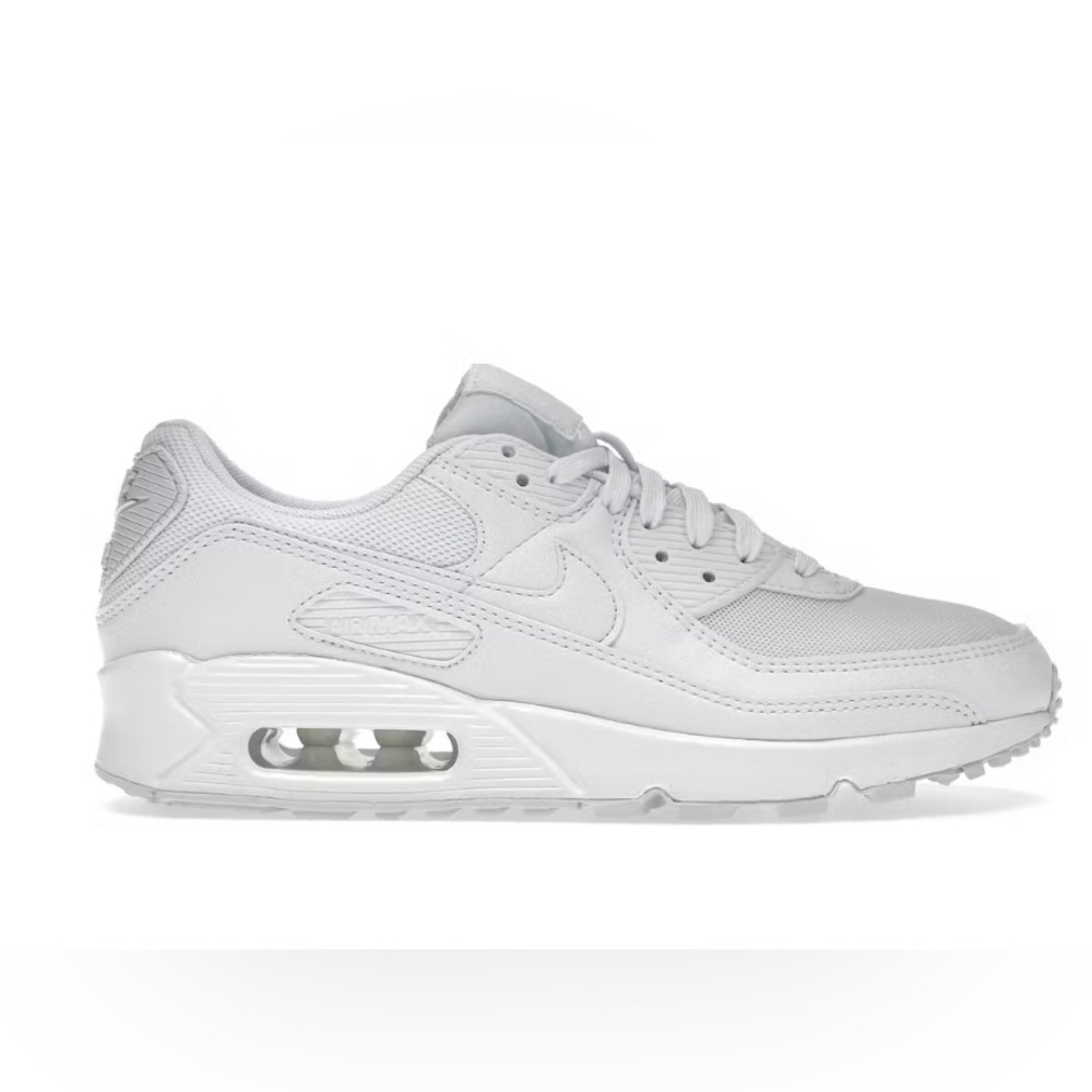 Nike air max 90